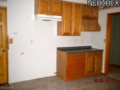 4473 Guest Road Jefferson, OH 44047 - Photo 5 of 18 Gallery Image 5