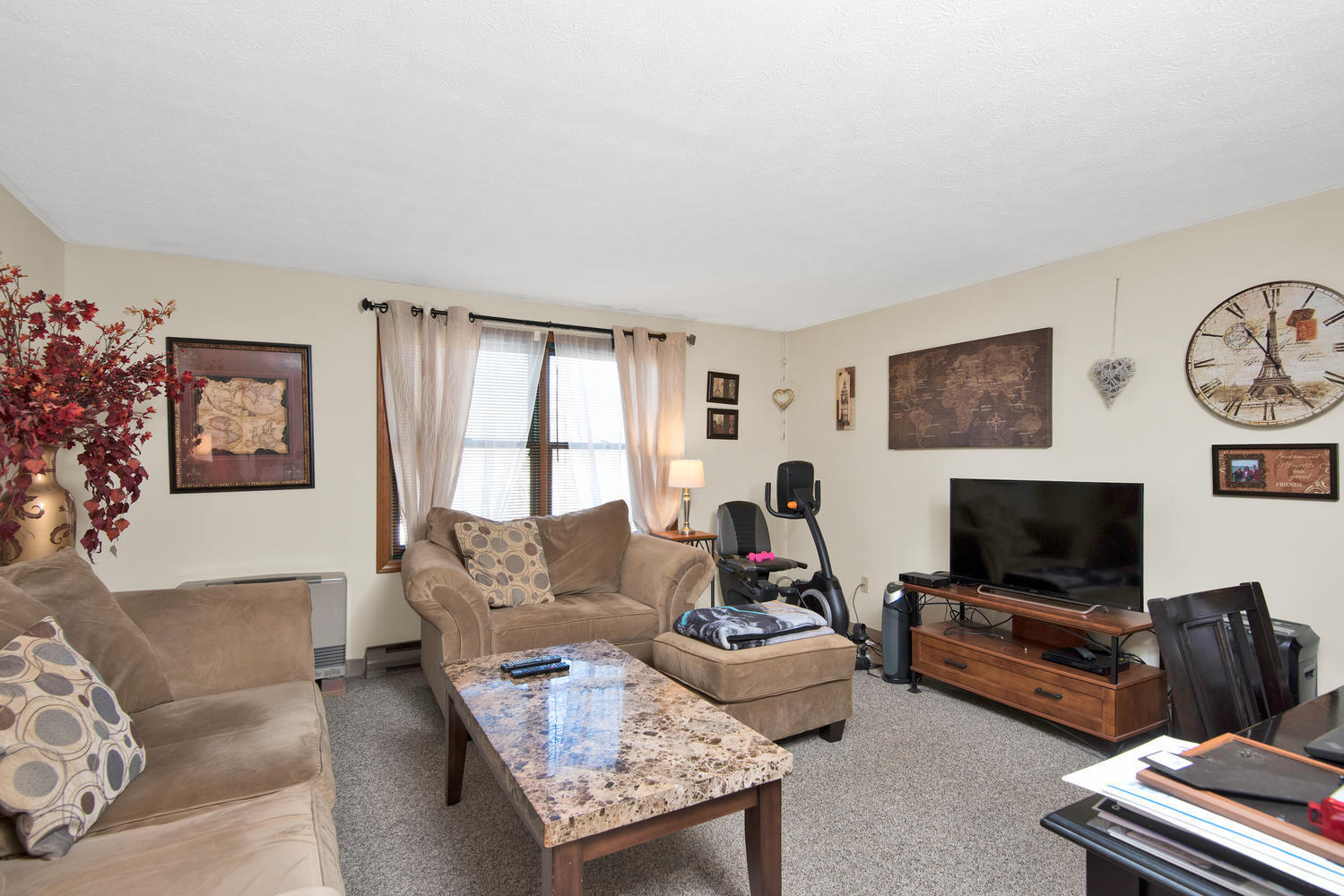 34 Ocean Park Road, Unit 23 Saco, ME 04072 - Photo 6 of 20 34 Ocean Park E Unit 23 Saco-large-005-8