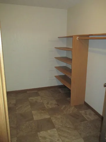 $796 | 126 1st Street Southeast, Unit 12, Ortonville, MN 56278