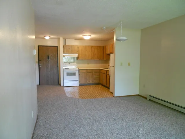 $796 | 126 1st Street Southeast, Unit 12, Ortonville, MN 56278