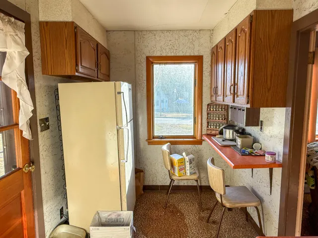 $207,000 | 41 Wyman Hill Road, Rumford, ME 04276