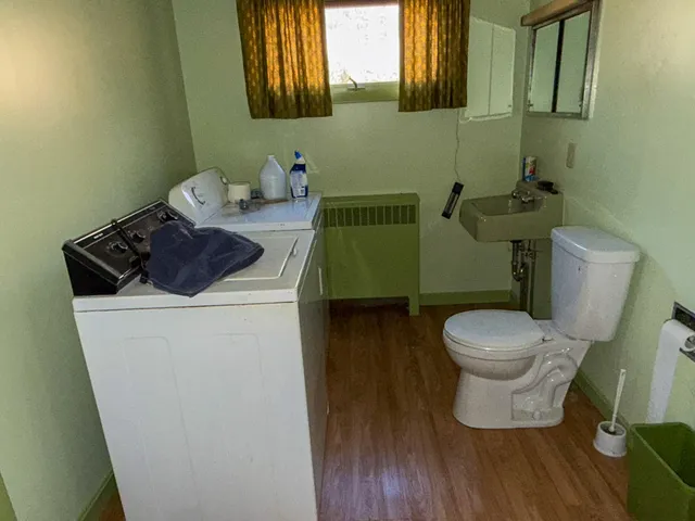 $207,000 | 41 Wyman Hill Road, Rumford, ME 04276