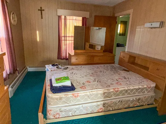 $207,000 | 41 Wyman Hill Road, Rumford, ME 04276