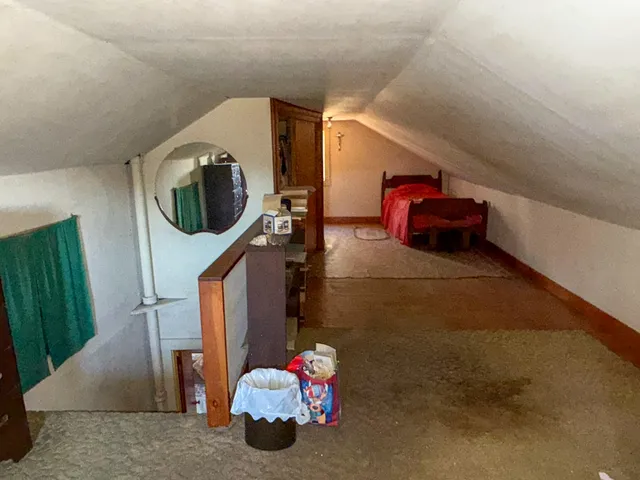 $207,000 | 41 Wyman Hill Road, Rumford, ME 04276