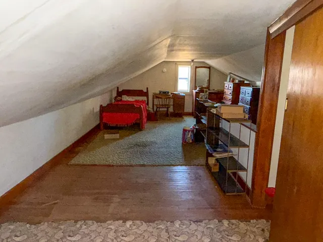 $207,000 | 41 Wyman Hill Road, Rumford, ME 04276