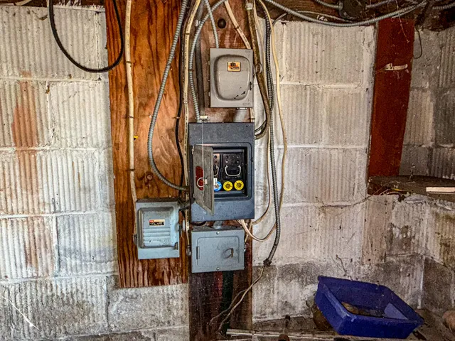 $207,000 | 41 Wyman Hill Road, Rumford, ME 04276