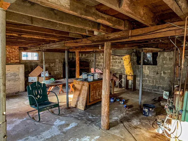 $207,000 | 41 Wyman Hill Road, Rumford, ME 04276