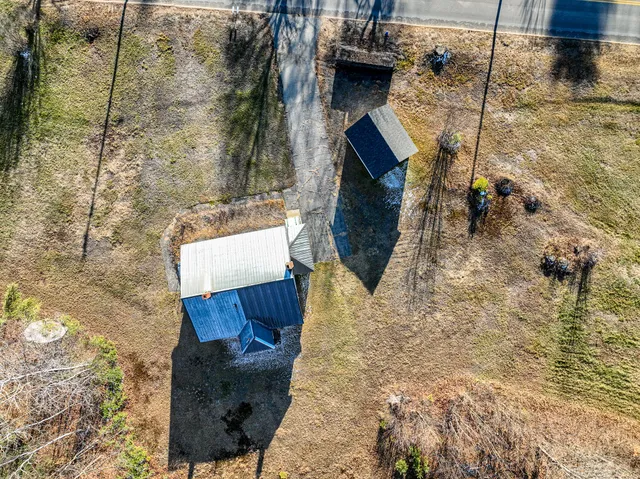 $207,000 | 41 Wyman Hill Road, Rumford, ME 04276