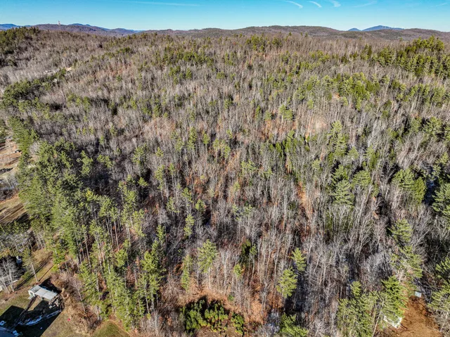 $207,000 | 41 Wyman Hill Road, Rumford, ME 04276