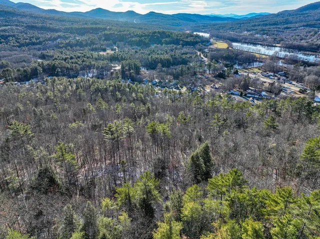 $207,000 | 41 Wyman Hill Road, Rumford, ME 04276