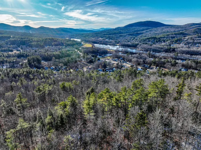 $207,000 | 41 Wyman Hill Road, Rumford, ME 04276