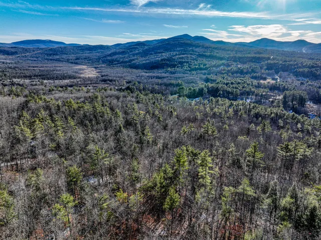 $207,000 | 41 Wyman Hill Road, Rumford, ME 04276