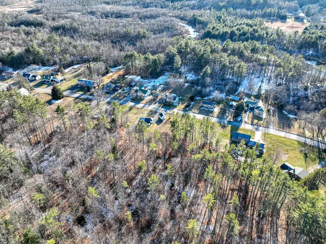 $207,000 | 41 Wyman Hill Road, Rumford, ME 04276