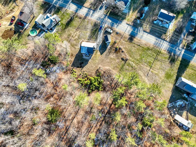 $207,000 | 41 Wyman Hill Road, Rumford, ME 04276