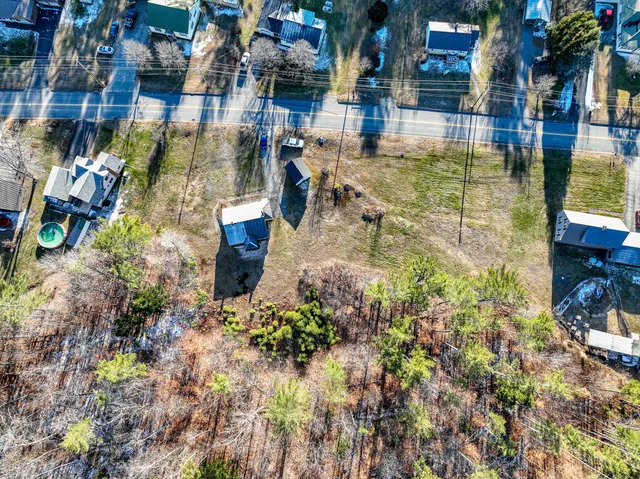 $207,000 | 41 Wyman Hill Road, Rumford, ME 04276