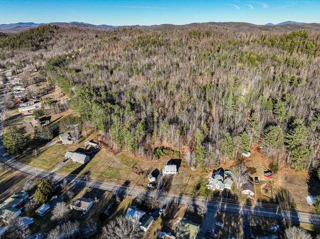 $207,000 | 41 Wyman Hill Road, Rumford, ME 04276