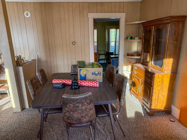 $207,000 | 41 Wyman Hill Road, Rumford, ME 04276