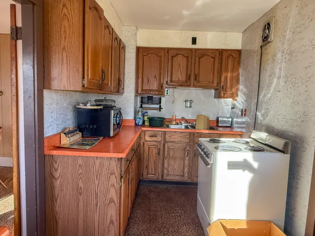 $207,000 | 41 Wyman Hill Road, Rumford, ME 04276