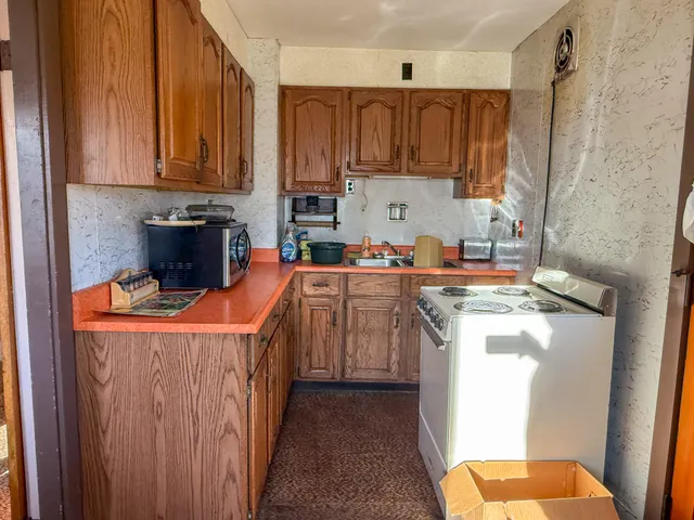 $207,000 | 41 Wyman Hill Road, Rumford, ME 04276