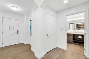 $319,000 | 14501 Grove Resort Avenue, Unit 3135, Winter Garden, FL 34787