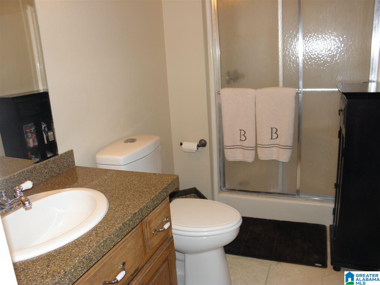 917 8th Street Pleasant Grove, AL 35127 - Photo 16 of 32