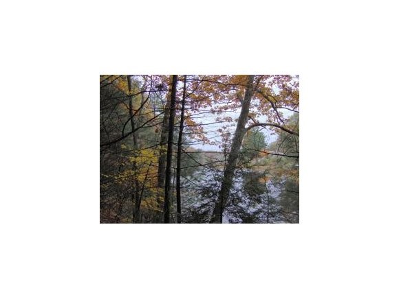 Worster Road Eliot, ME 03903 - Photo 1 of 1
