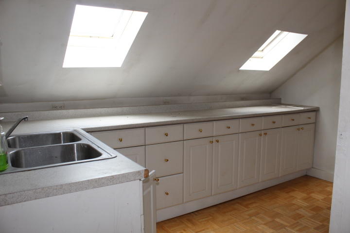 259 N Road Winterport, ME 04496 - Photo 18 of 23 IMG_2909