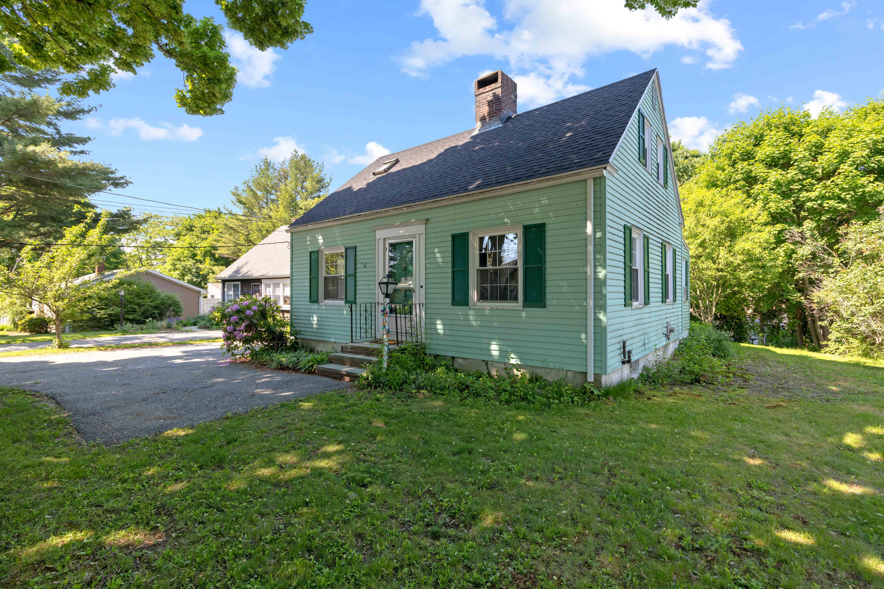 294 Capisic Street Portland, ME 04102 - Photo 7 of 32 3X0A7947-HDR