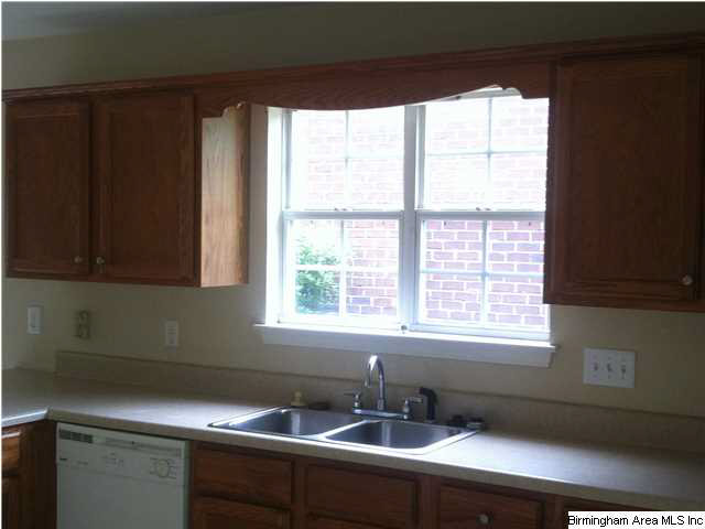 3045 Summit Lane Fultondale, AL 35068 - Photo 7 of 27