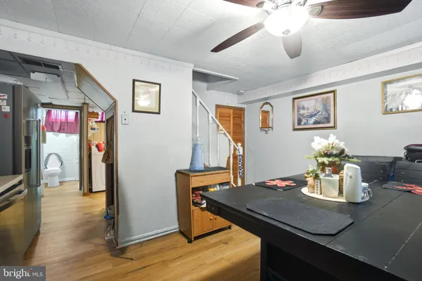 $185,000 | 639 Lucia Avenue, Baltimore, MD 21229
