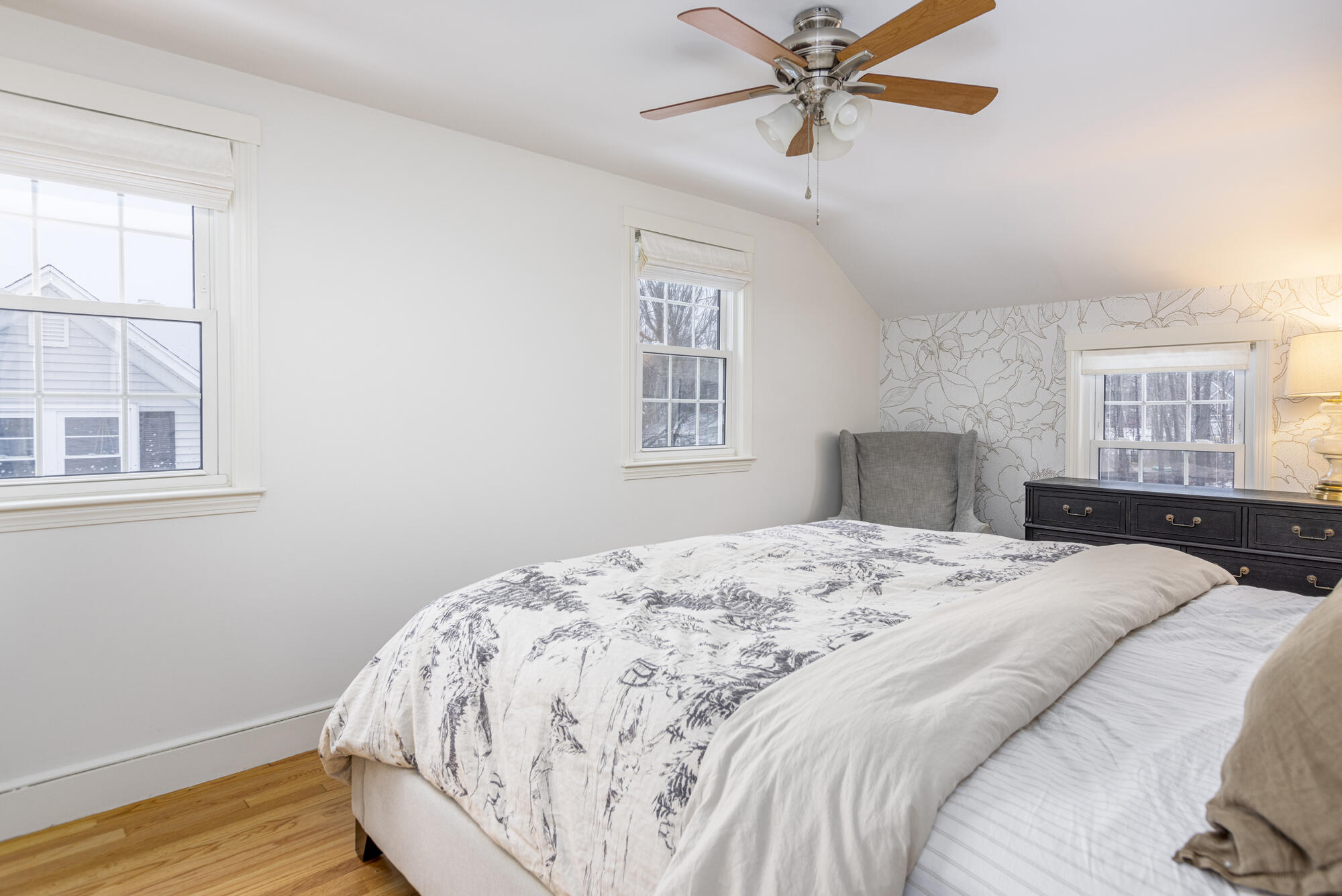 108 Capisic Street Portland, ME 04102 - Photo 17 of 34 108 Capisic St._W5_001