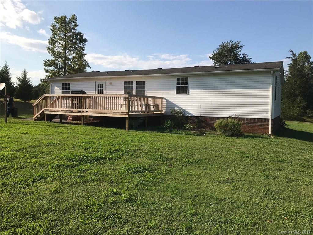 124 Country Lane Rutherfordton, NC 28139 - Photo 2 of 10