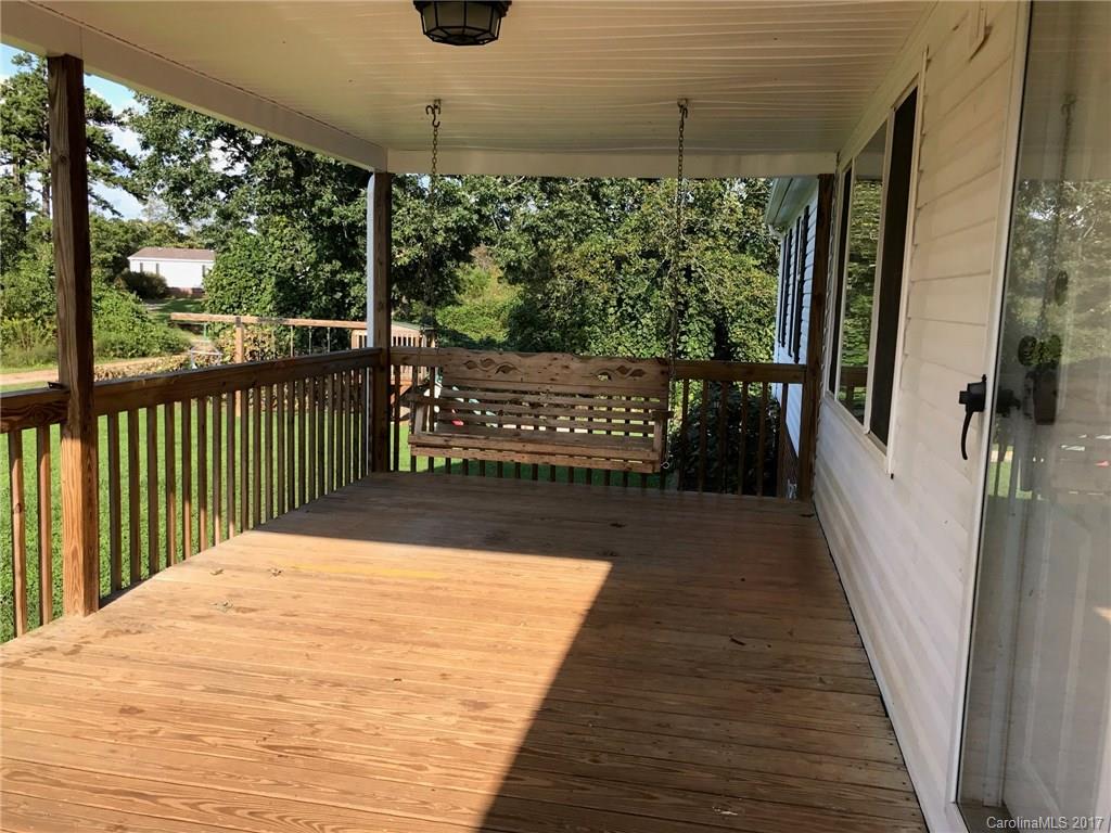 124 Country Lane Rutherfordton, NC 28139 - Photo 4 of 10