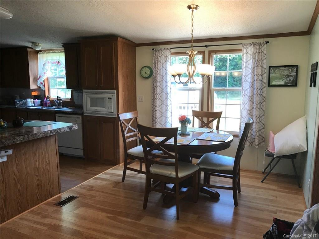 124 Country Lane Rutherfordton, NC 28139 - Photo 6 of 10