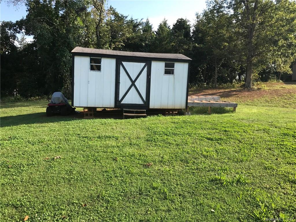 124 Country Lane Rutherfordton, NC 28139 - Photo 10 of 10