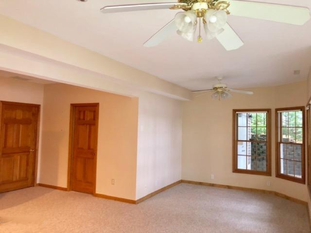 4879 North Benson Road Fountain, MI 49410 - Photo 29 of 39 IMG_4624