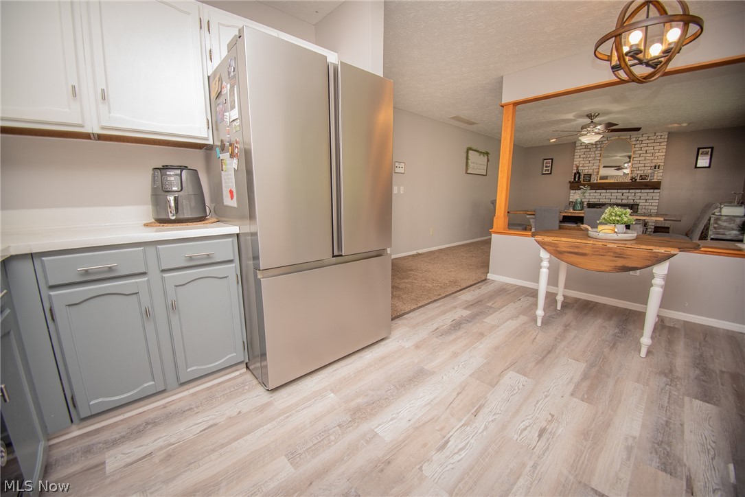 13560 Boston Road Strongsville, OH 44136 - Photo 13 of 35 Gallery Image 13