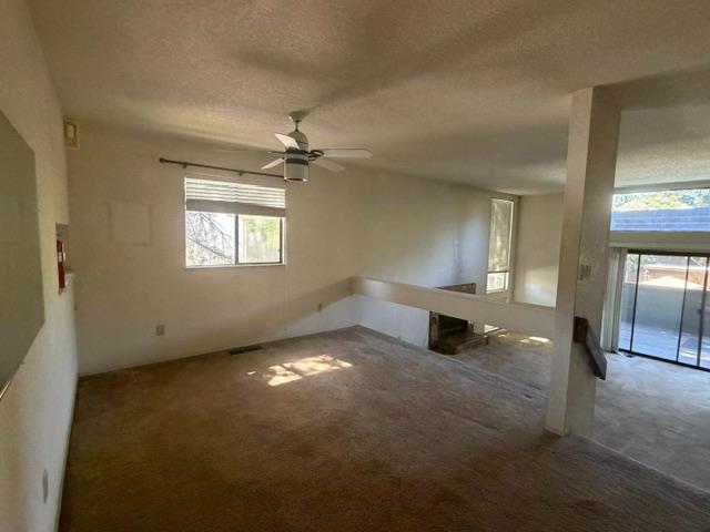 501 Rose Avenue, Unit 18 Modesto, CA 95355 - Photo 8 of 20