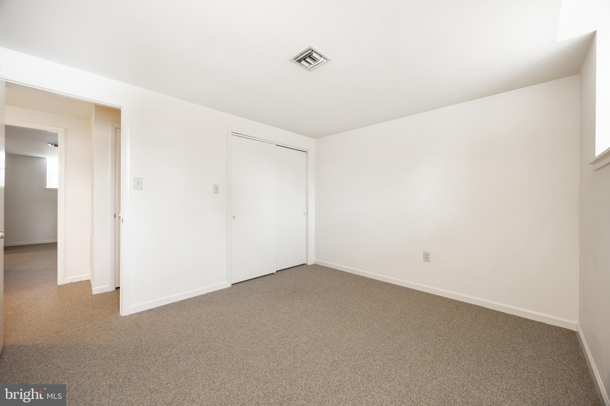 3183 Main Street, Unit 3 Green Lane, PA 18054 - Photo 21 of 28