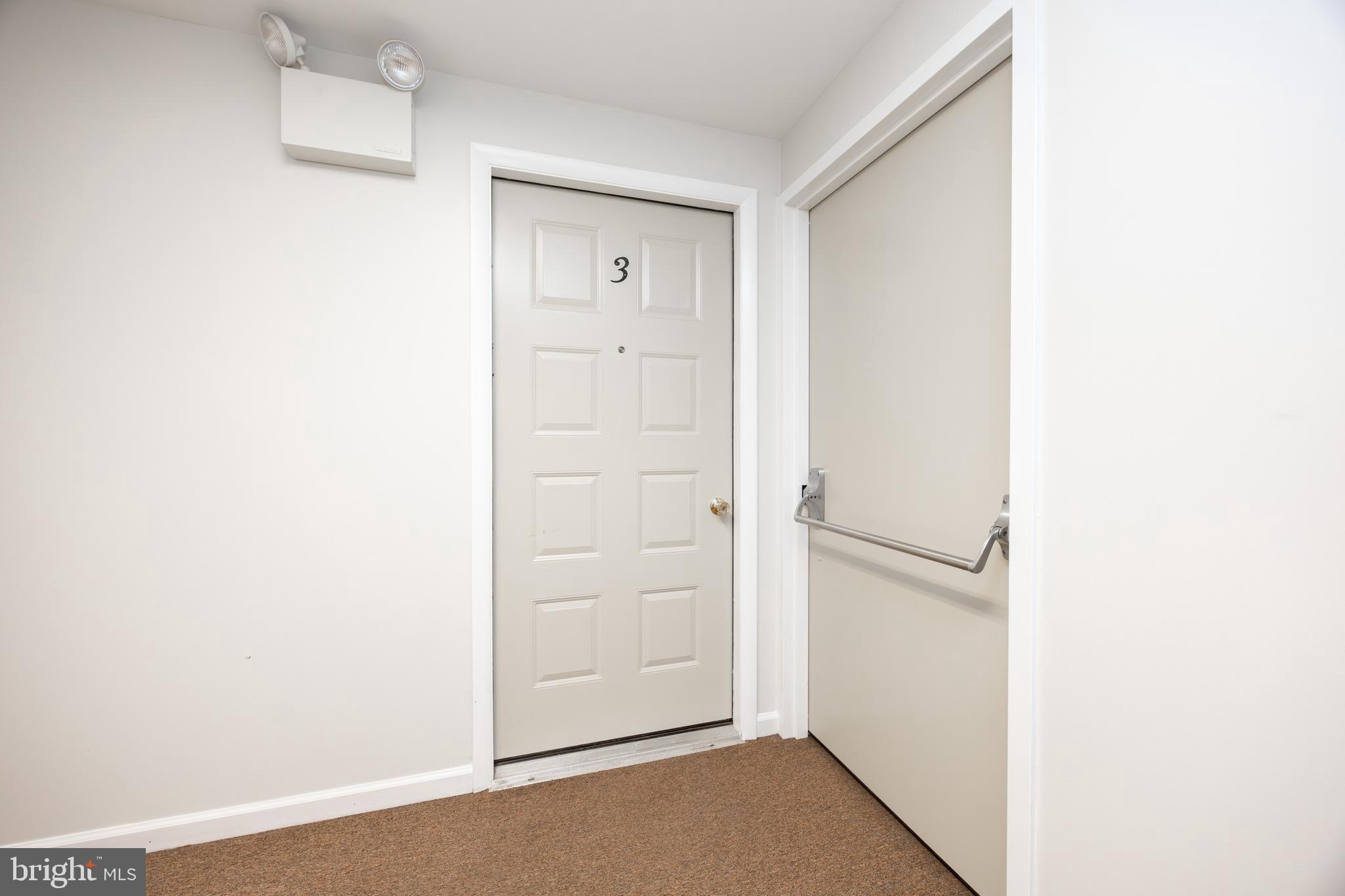 3183 Main Street, Unit 3 Green Lane, PA 18054 - Photo 4 of 28