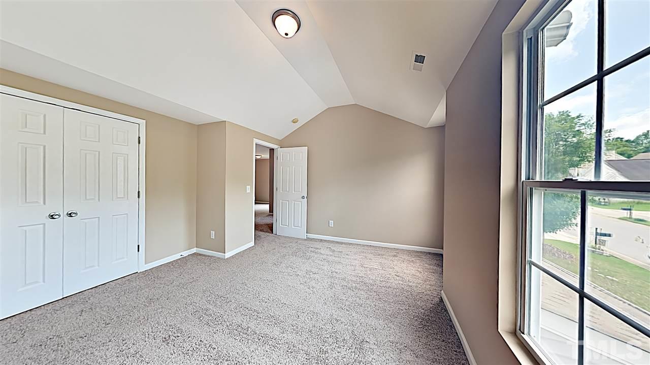 4254 Dalcross Road Raleigh, NC 27610 - Photo 11 of 18
