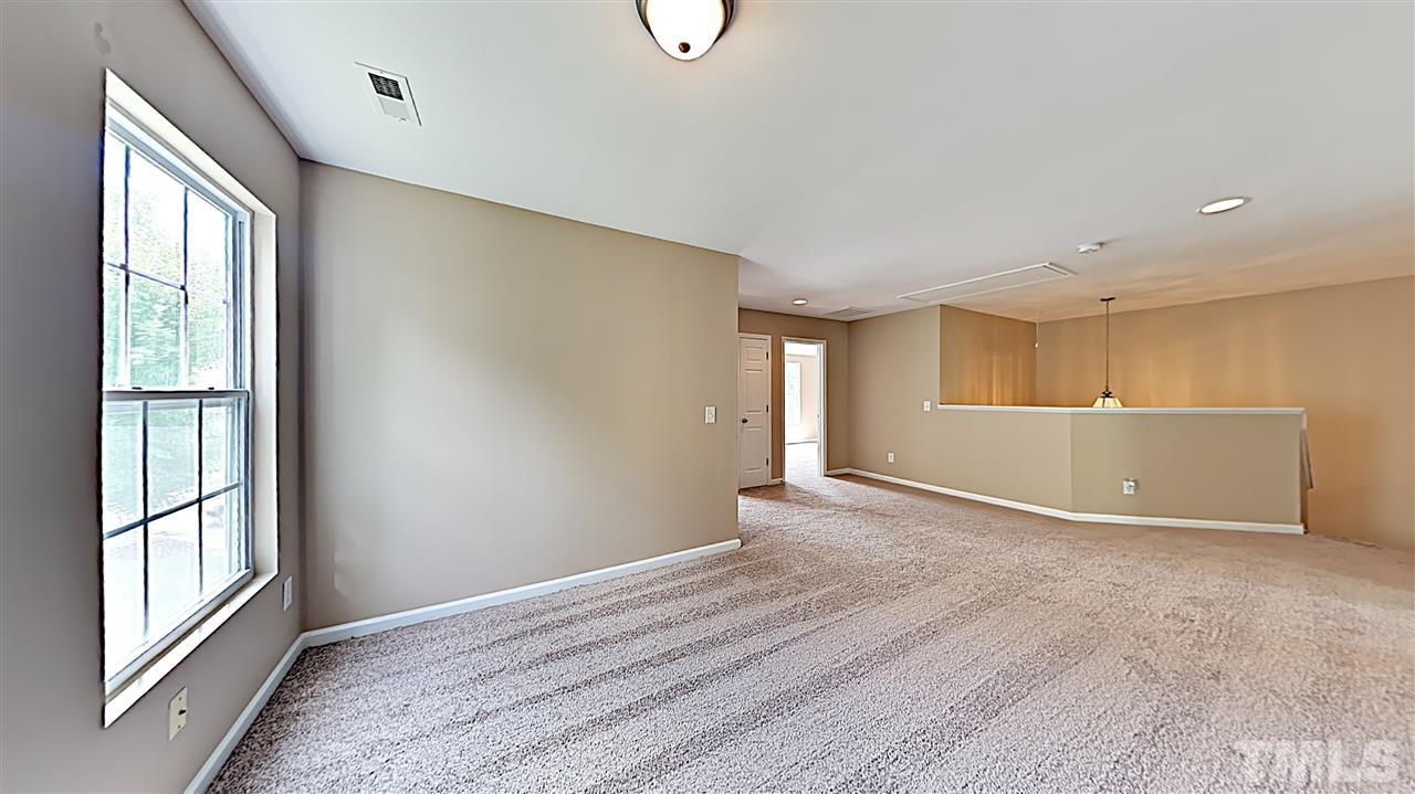 4254 Dalcross Road Raleigh, NC 27610 - Photo 12 of 18