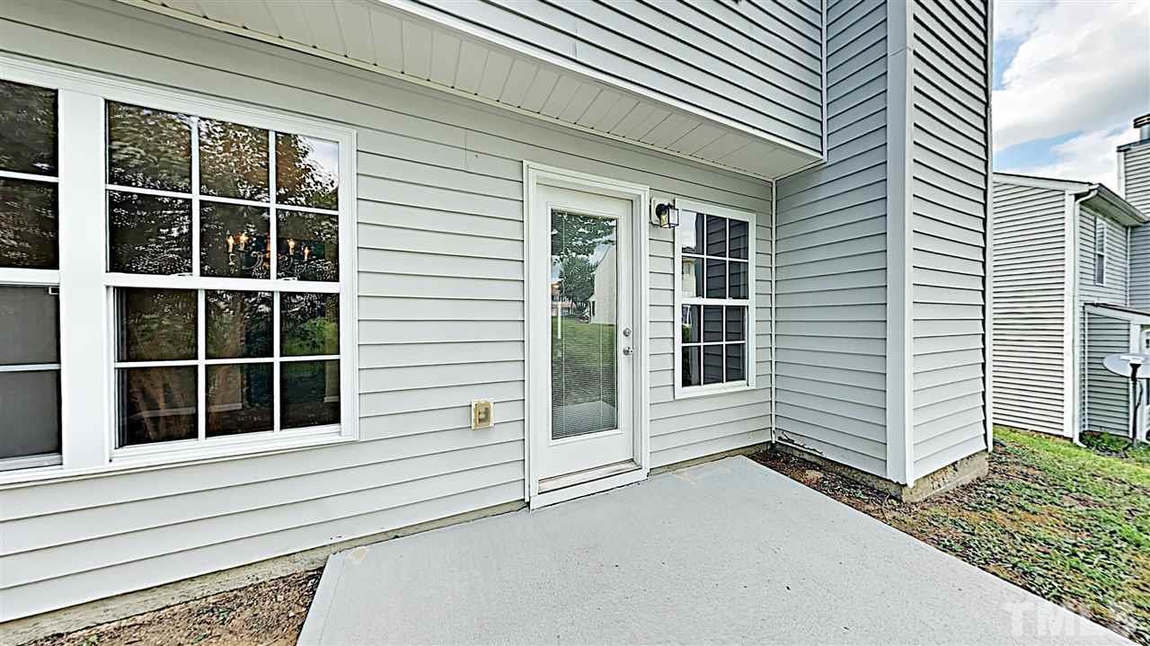 4254 Dalcross Road Raleigh, NC 27610 - Photo 14 of 18