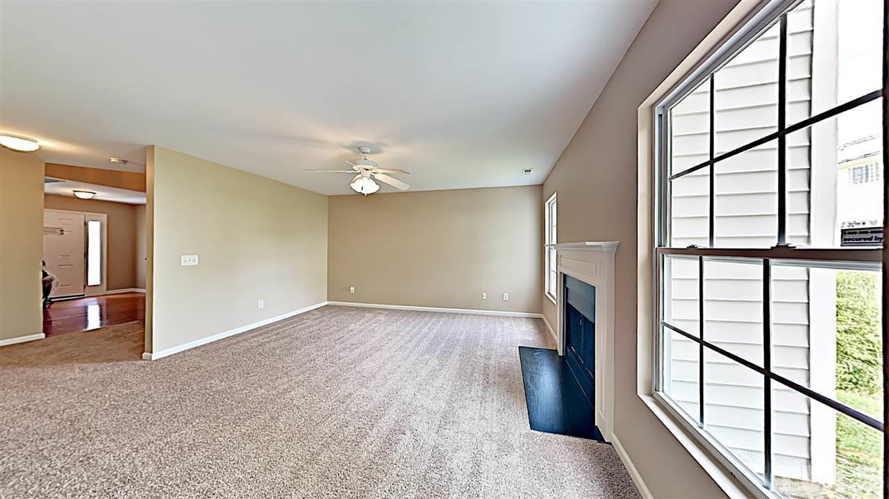 4254 Dalcross Road Raleigh, NC 27610 - Photo 18 of 18