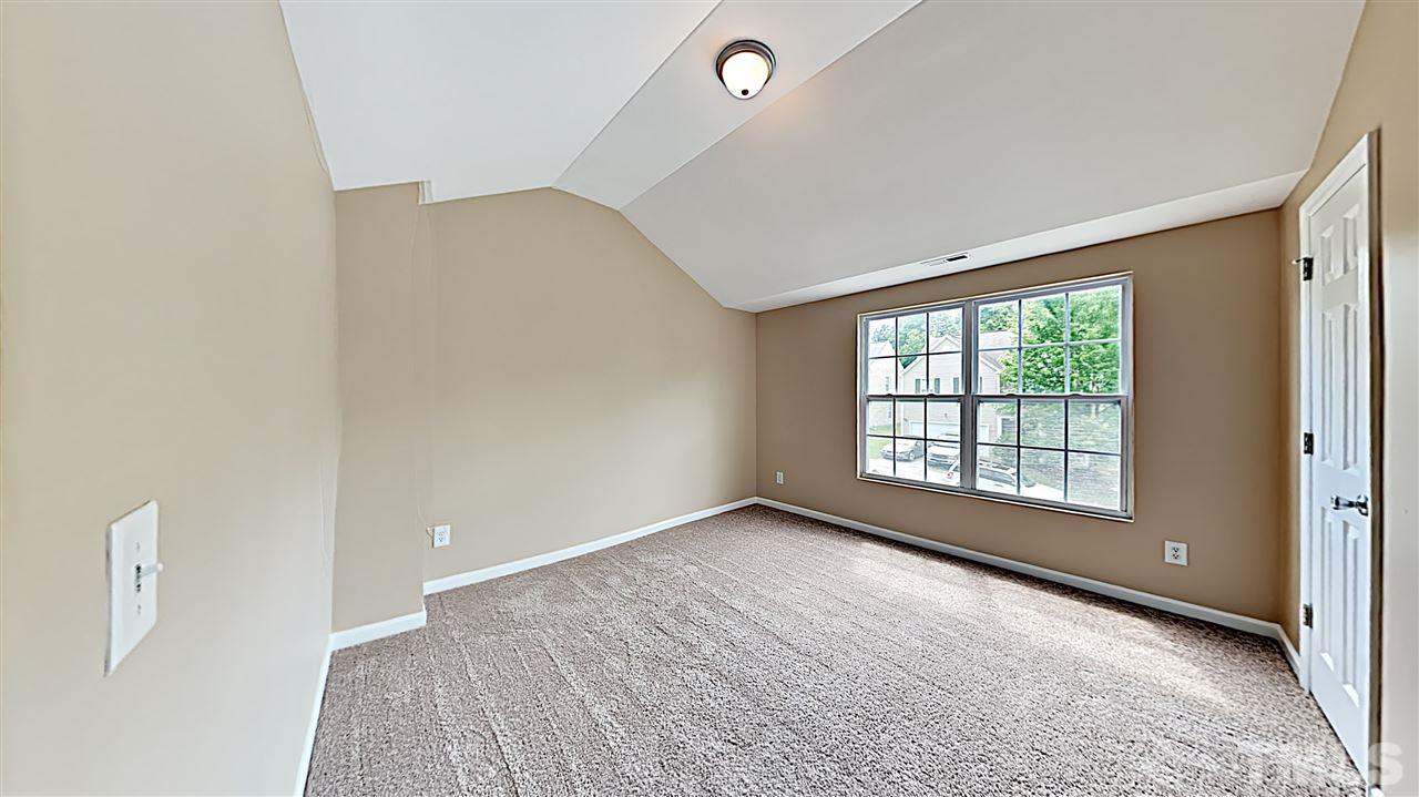 4254 Dalcross Road Raleigh, NC 27610 - Photo 10 of 18