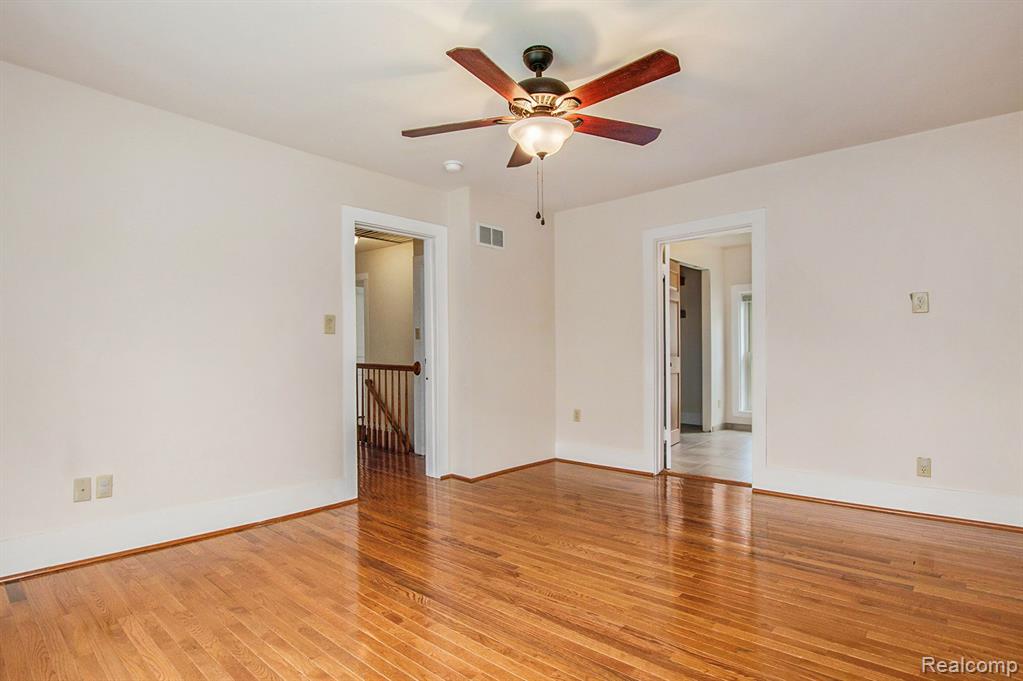 9001 Bergin Road Howell, MI 48843 - Photo 26 of 54