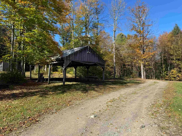 $375,000 | 1781 Vermont Rte 100, Hyde Park, VT 05655