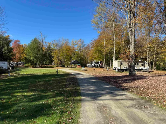$375,000 | 1781 Vermont Rte 100, Hyde Park, VT 05655