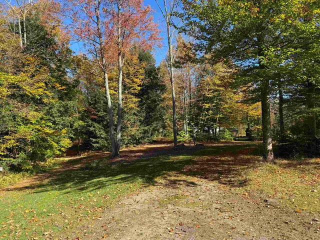 $375,000 | 1781 Vermont Rte 100, Hyde Park, VT 05655