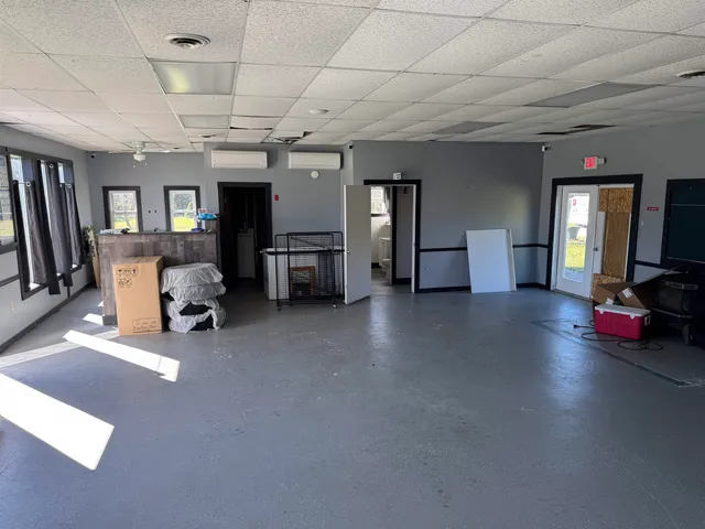 $375,000 | 1781 Vermont Rte 100, Hyde Park, VT 05655